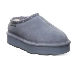 Girls' Martis Youth|Bearpaw Sale