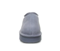 Girls' Martis Youth|Bearpaw Sale