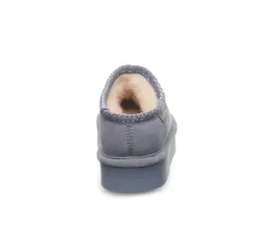 Girls' Martis Youth|Bearpaw Sale