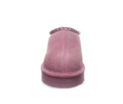 Girls' Martis Youth|Bearpaw New