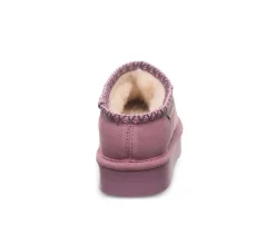 Girls' Martis Youth|Bearpaw New