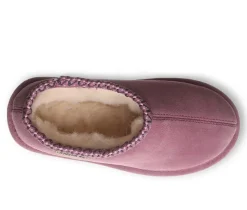 Girls' Martis Youth|Bearpaw New