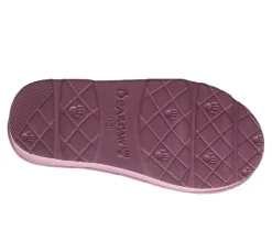 Girls' Martis Youth|Bearpaw New