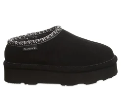 Girls' Martis Youth|Bearpaw Online