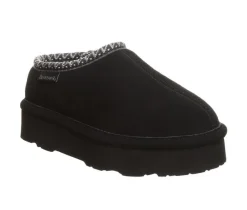 Girls' Martis Youth|Bearpaw Online
