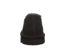 Girls' Martis Youth|Bearpaw Online