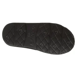 Girls' Martis Youth|Bearpaw Online