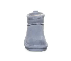 Bearpaw Boots|Boots><noscript><img width=