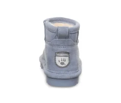 Bearpaw Boots|Boots><noscript><img width=