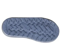 Bearpaw Boots|Boots><noscript><img width=