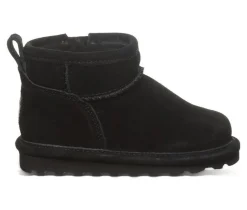 Girls' Shorty Toddler|Bearpaw Sale
