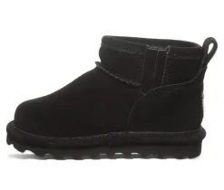 Girls' Shorty Toddler|Bearpaw Sale