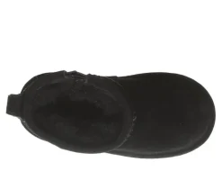 Girls' Shorty Toddler|Bearpaw Sale