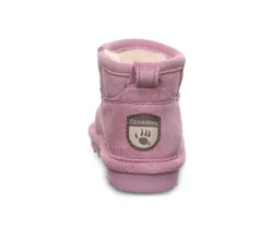 Girls' Shorty Toddler|Bearpaw