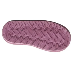 Girls' Shorty Toddler|Bearpaw