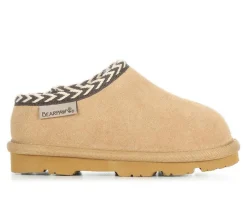 Girls' Toddler & Little Kid Tabitha Slippers|Bearpaw Hot
