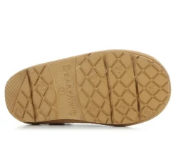 Girls' Toddler & Little Kid Tabitha Slippers|Bearpaw Hot