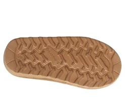 Bearpaw Boots|Little Kid (Sizes 10.5-3)><noscript><img width=