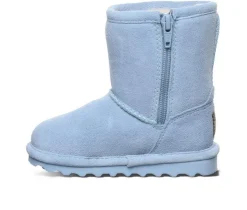 Bearpaw Boots|Little Kid (Sizes 10.5-3)><noscript><img width=