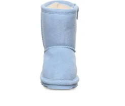 Bearpaw Boots|Little Kid (Sizes 10.5-3)><noscript><img width=