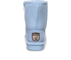 Bearpaw Boots|Little Kid (Sizes 10.5-3)><noscript><img width=