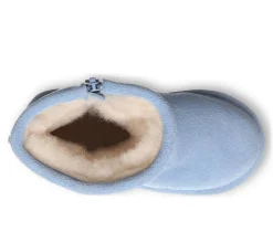 Bearpaw Boots|Little Kid (Sizes 10.5-3)><noscript><img width=