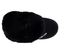 Girls' Little Kid Becky Clogs|Bebe Sale