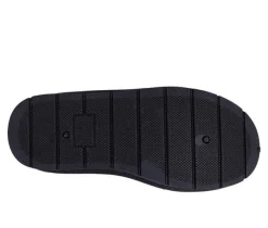 Girls' Little Kid Becky Clogs|Bebe Sale