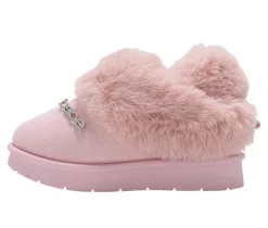 Bebe Casual|Little Kid (Sizes 10.5-3)><noscript><img width=