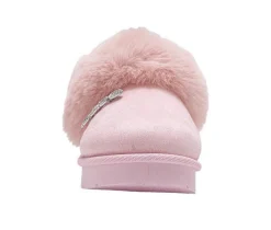 Bebe Casual|Little Kid (Sizes 10.5-3)><noscript><img width=