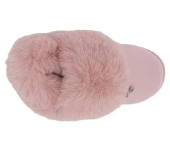 Bebe Casual|Little Kid (Sizes 10.5-3)><noscript><img width=