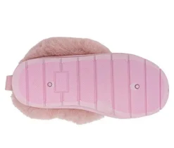 Bebe Casual|Little Kid (Sizes 10.5-3)><noscript><img width=