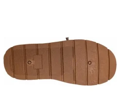 Girls' Little Kid Brit Winter Boots|Bebe New