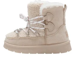 Bebe Boots|Little Kid (Sizes 10.5-3)><noscript><img width=