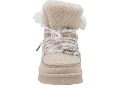Bebe Boots|Little Kid (Sizes 10.5-3)><noscript><img width=
