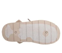 Bebe Boots|Little Kid (Sizes 10.5-3)><noscript><img width=