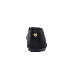 Bebe Dress|Dress><noscript><img width=