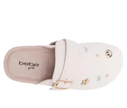 Bebe Casual|Little Kid (Sizes 10.5-3)><noscript><img width=