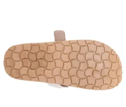 Bebe Casual|Little Kid (Sizes 10.5-3)><noscript><img width=