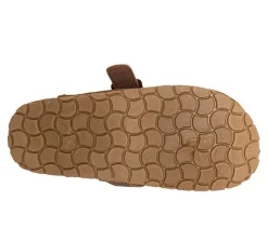 Girls' Little Kid Dara Clogs|Bebe Discount
