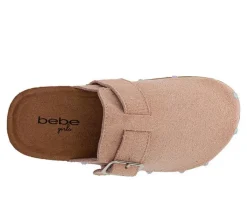 Bebe Casual|Little Kid (Sizes 10.5-3)><noscript><img width=