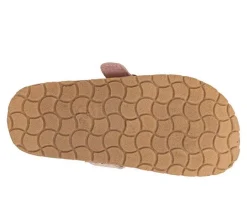 Bebe Casual|Little Kid (Sizes 10.5-3)><noscript><img width=