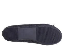 Girls' Little Kid Gina Flats|Bebe Outlet