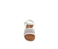 Bebe Sandals|Sandals><noscript><img width=
