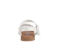 Bebe Sandals|Sandals><noscript><img width=