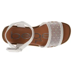 Bebe Sandals|Sandals><noscript><img width=