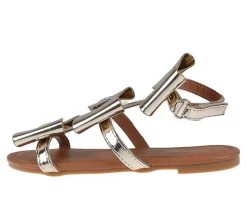 Bebe Sandals|Sandals><noscript><img width=