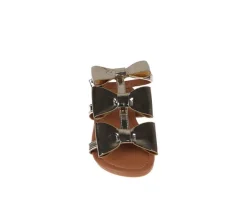 Bebe Sandals|Sandals><noscript><img width=