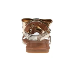 Bebe Sandals|Sandals><noscript><img width=