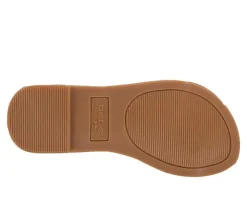 Bebe Sandals|Sandals><noscript><img width=